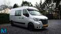 Renault Master T35 2.3 180PK L3H2 DC Energy Comf. | 7pers. | Came Gris - thumbnail 5