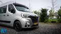 Renault Master T35 2.3 180PK L3H2 DC Energy Comf. | 7pers. | Came Gris - thumbnail 15