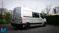 Renault Master T35 2.3 180PK L3H2 DC Energy Comf. | 7pers. | Came Gris - thumbnail 8