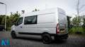 Renault Master T35 2.3 180PK L3H2 DC Energy Comf. | 7pers. | Came Gris - thumbnail 3