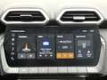 MG ZS Hybrid+ Comfort +Navi+RKam+KeyGo+LED+ALU Grau - thumbnail 23
