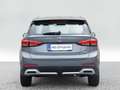 MG ZS Hybrid+ Comfort +Navi+RKam+KeyGo+LED+ALU Grau - thumbnail 7