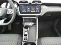 MG ZS Hybrid+ Comfort +Navi+RKam+KeyGo+LED+ALU Grau - thumbnail 21