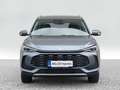 MG ZS Hybrid+ Comfort +Navi+RKam+KeyGo+LED+ALU Grau - thumbnail 4