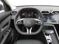 MG ZS Hybrid+ Comfort +Navi+RKam+KeyGo+LED+ALU Grau - thumbnail 17