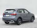 MG ZS Hybrid+ Comfort +Navi+RKam+KeyGo+LED+ALU Grau - thumbnail 6