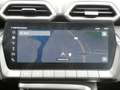 MG ZS Hybrid+ Comfort +Navi+RKam+KeyGo+LED+ALU Grau - thumbnail 24