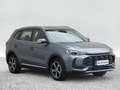 MG ZS Hybrid+ Comfort +Navi+RKam+KeyGo+LED+ALU Grau - thumbnail 5