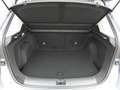 MG ZS Hybrid+ Comfort +Navi+RKam+KeyGo+LED+ALU Grau - thumbnail 11