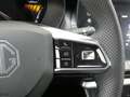 MG ZS Hybrid+ Comfort +Navi+RKam+KeyGo+LED+ALU Grau - thumbnail 20