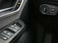 MG ZS Hybrid+ Comfort +Navi+RKam+KeyGo+LED+ALU Grau - thumbnail 14