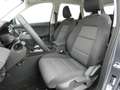 MG ZS Hybrid+ Comfort +Navi+RKam+KeyGo+LED+ALU Grau - thumbnail 12