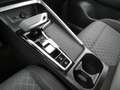 MG ZS Hybrid+ Comfort +Navi+RKam+KeyGo+LED+ALU Grau - thumbnail 25