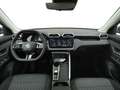 MG ZS Hybrid+ Comfort +Navi+RKam+KeyGo+LED+ALU Grau - thumbnail 16