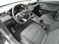 MG ZS Hybrid+ Comfort +Navi+RKam+KeyGo+LED+ALU Grau - thumbnail 15