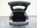 MG ZS Hybrid+ Comfort +Navi+RKam+KeyGo+LED+ALU Grau - thumbnail 10