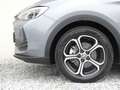 MG ZS Hybrid+ Comfort +Navi+RKam+KeyGo+LED+ALU Grau - thumbnail 27