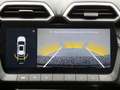 MG ZS Hybrid+ Comfort +Navi+RKam+KeyGo+LED+ALU Grau - thumbnail 22