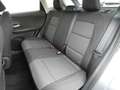 MG ZS Hybrid+ Comfort +Navi+RKam+KeyGo+LED+ALU Grau - thumbnail 13