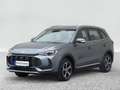 MG ZS Hybrid+ Comfort +Navi+RKam+KeyGo+LED+ALU Grau - thumbnail 3