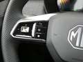 MG ZS Hybrid+ Comfort +Navi+RKam+KeyGo+LED+ALU Grau - thumbnail 18