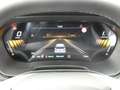 MG ZS Hybrid+ Comfort +Navi+RKam+KeyGo+LED+ALU Grau - thumbnail 19