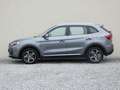 MG ZS Hybrid+ Comfort +Navi+RKam+KeyGo+LED+ALU Grau - thumbnail 9