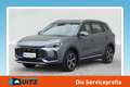 MG ZS Hybrid+ Comfort +Navi+RKam+KeyGo+LED+ALU Grau - thumbnail 1