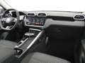 MG ZS Hybrid+ Comfort +Navi+RKam+KeyGo+LED+ALU Grau - thumbnail 26