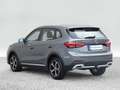MG ZS Hybrid+ Comfort +Navi+RKam+KeyGo+LED+ALU Grau - thumbnail 8