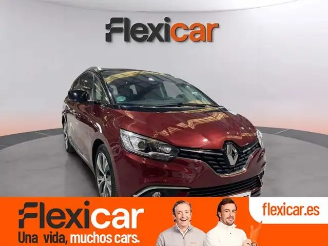 Renault Intens dCi 81kW (110CV)