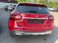 Mercedes-Benz GLA 200 7G-DCT Roşu - thumbnail 2