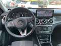 Mercedes-Benz GLA 200 7G-DCT Roşu - thumbnail 4