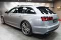 Audi A6 Avant 2.0TDI ULTRA S-LINE*LED*STHZG*ACC*BOSE* Grau - thumbnail 9