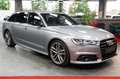 Audi A6 Avant 2.0TDI ULTRA S-LINE*LED*STHZG*ACC*BOSE* Grau - thumbnail 6