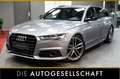 Audi A6 Avant 2.0TDI ULTRA S-LINE*LED*STHZG*ACC*BOSE* Grau - thumbnail 1