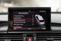 Audi A6 Avant 2.0TDI ULTRA S-LINE*LED*STHZG*ACC*BOSE* Grau - thumbnail 16