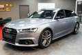 Audi A6 Avant 2.0TDI ULTRA S-LINE*LED*STHZG*ACC*BOSE* Grau - thumbnail 4