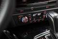 Audi A6 Avant 2.0TDI ULTRA S-LINE*LED*STHZG*ACC*BOSE* Grau - thumbnail 22