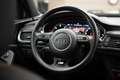 Audi A6 Avant 2.0TDI ULTRA S-LINE*LED*STHZG*ACC*BOSE* Grau - thumbnail 14