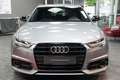 Audi A6 Avant 2.0TDI ULTRA S-LINE*LED*STHZG*ACC*BOSE* Grau - thumbnail 5