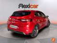 Renault Megane 1.2 TCe Bose EDC 97kW Naranja - thumbnail 8