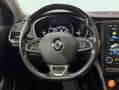 Renault Megane 1.2 TCe Bose EDC 97kW Naranja - thumbnail 13