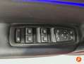 Renault Megane 1.2 TCe Bose EDC 97kW Naranja - thumbnail 20