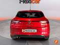Renault Megane 1.2 TCe Bose EDC 97kW Naranja - thumbnail 7