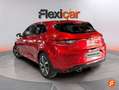 Renault Megane 1.2 TCe Bose EDC 97kW Naranja - thumbnail 5