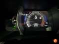 Renault Megane 1.2 TCe Bose EDC 97kW Naranja - thumbnail 16