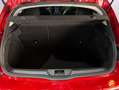 Renault Megane 1.2 TCe Bose EDC 97kW Naranja - thumbnail 21
