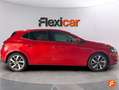 Renault Megane 1.2 TCe Bose EDC 97kW Naranja - thumbnail 9