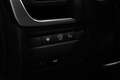 Nissan Qashqai MHEV 158 Xtronic Tekna+ *PANO*HEAD-UP*ABSOLUT-VOLL Grau - thumbnail 28